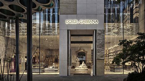 dolce gabbana latschen|dolce & gabbana shop.